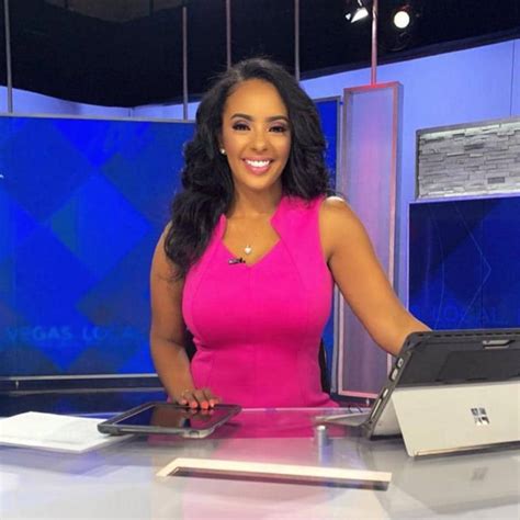 News reader Feven Kay taken off air after being found naked in car